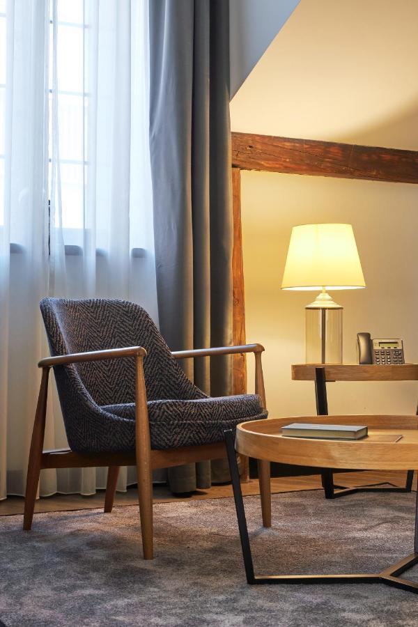 Hotel Industrial 1853. Kragujevac Esterno foto